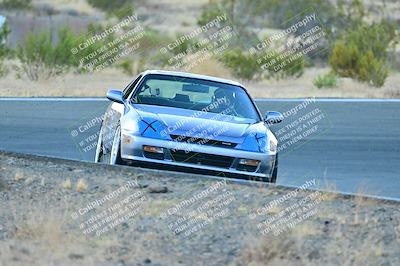 media/Jul-26-2024-Touge2Track (Fri) [[bbe30c5653]]/Green (Beginner)/Session 2-Bowl Exit/